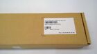 Hp Proliant Dl380 G8 Dl380e G8 Gen8 Sff 2u Bb Rail Kit 663478-b21 663479-b21