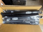 Cold Steel Brooklyn Basher Baseball Bat  24  Length Cs92bsb
