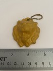 Lions Club Key Chain P186