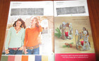 Sundance Catalog Magazine 2 Fall 2010 Clothing   Jewelry