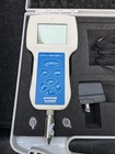 Oxybaby Gas Leak Analyzer  6 oi 02