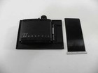 Graflex 23 Graphin 120 Film Roll Holder For 4x5