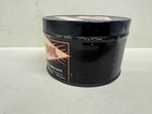 1930 s Veedol Gear And Chassis Lubricants 1 Lb Grease Can  Tide Water Oil Co 
