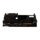 Power Supply For Sony Playstation 4 Pro Adp-300cr Replacement Game Console Part
