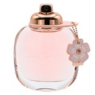 Coach Floral By Coach Perfume For Women Edp 3 0   3 Oz New In Box