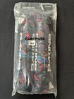 Dakine 18  Aero Rack Pads - Tropic Dream - New In Bag Surfboard Sup Kayak Canoe