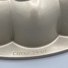 Nordic Ware Citrus Twist Cake Pan