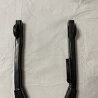 2000-2003 Harley Davidson Sportster 883   1200 Rear Wheel Swingarm Bracket B2