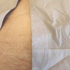 Ariat  prix  Tan Brown High-rise Cropped Riding Breeches Pants Womens Size 26r