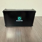 Magewell Director Mini  551100000 
