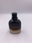 Valentino Uomo Born In Roma Coral Fantasy 3 4 Oz Edt Cologne For Men New In Box