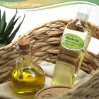Pure Organic Argan Oil Cold Pressed 2 Oz 4 Oz 8 Oz 12 Oz 16 Oz 24 Oz 32 Oz 64 Oz