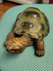 Terrapin 6 5  Garden Turtle Figurine Reptile Garden Turtle Crawling Turtle S24
