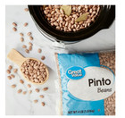 3 Pack  Great Value Pinto Beans  4 Lb