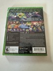 Nickelodeon Kart Racers 3  Slime Speedway Microsoft Xbox Series X Xbox One New