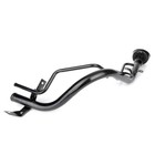 Fuel Filler Neck Fn751 1996 1998 For Infiniti I30 1997-1998 For Nissan Maxima