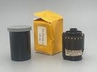 16 Rolls Bulk Pack Kodak Ultramax 400 135-36 Color Neg Film  Push Iso Up To 3200