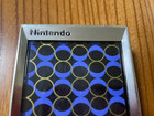 Vintage 1950- 1960 Nintendo Deck Of Playing Cards   All Plastic - New From Japan
