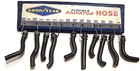 1 24 Scale Goodyear Vintage Radiator Hose Display