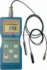 Landtek Cm-8822 Digital Automotive Paint Coating Thickness Meter Gauge  Pr   kd