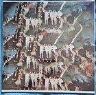 Sealed Stereo Beatles Magical Mystery Tour  68 1st Press Breathe Holes Gorgeous 