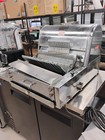 7 16 Berkel Used Bread Slicer Freight 285 00