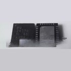 5pc New Bq24781ruyr Bq24781 Bq24770ruyr Bq24770 Qfn Fast Shipping