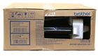 Brother Bu-220cl Printer Transfer Belt Unit For Hl-3140cw  3142cw  3150cdn