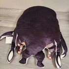 Northwest Wwe Roman Reigns Cloud Pillow Plush Pal
