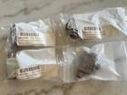 Keyence Lr-zb240cb Photoelectric Sensor 25-240mm Self-contained Cmos Laser Japan