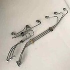 New 6l Fuel Pipe 3976433 For Cummins Engine Parts