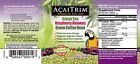 Acaitrim - Weight Loss Pills - Acai Berry Capsules With Green Coffee Bean   More