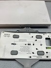 Mr34-hw Cisco Meraki Ap Access Point   Mounting Bracket - Unclaimed