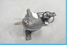Solenoid Valve 3w0253674 Bentley Continental Gt Pressure Transducer Accumulator