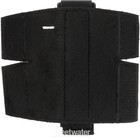 Protec L234 French Horn Hand Guard