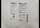 1pcs New Fit For Bes037w Bes 516-418-sa7-l-03 Proximity Switch Sensor