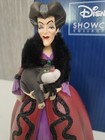 Enesco Disney Showcase Lady Tremaine 6010298 Figurine
