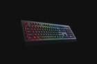 Razer Cynosa V2 Gaming Keyboard  Customizable Chroma Rgb Lighting  Backlit