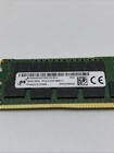 Micron Mta36asf2g72pz-2g1b1 16gb Ddr4 2rx4 Pc4-2133p-rbb-11 Server Memory Ram