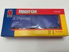Life Like Trains Ho Scale Freight Car Jcpenney Number 25143 Ho Scale Brand New