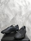Nike Hypervenom 3 Academy Fg Cleats Tag Eu 46 Fits Like Men s Us 10   Eu 44 28cm