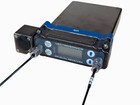 Lectrosonics Src5p-a1 Slot-mount Dual Receiver A1  470 100-537 575 Mhz Src
