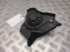 2022 Aprilia Tuono V4 1100 4 1100 Factory Engine Casing