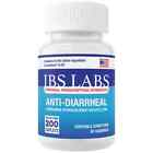 Anti-diarrheal 2mg 200 Caplets By Sda Labs Made In Usa Free Shipping -10  Off