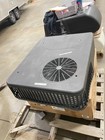 Coleman Mach 47004-079 Mach 8 Plus Signature Series With Heat Pump A c Rv Camper