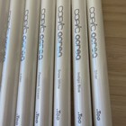 Lot Of  24  Sealed New Copic Acrea 24color Set Bundle Art Marker Pen