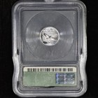 2002 1 10 Oz Platinum Eagle     Icg Ms-70     Oz Coin American Statue 141   trusted   