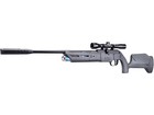 Umarex Komplete 177 Caliber Pcp Air Rifle With Scope