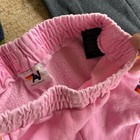 Aviator Nation Youth Pants And Shorts Lot