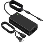 48v Dc Power Supply For Cisco Ip Phones 8800 8900 8961 9900 Series   More